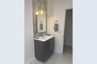 5424 Garfield Street, Hollywood, FL 33021 - Photo 25