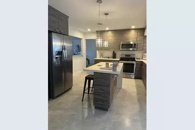 5424 Garfield Street, Hollywood, FL 33021 - Photo 37
