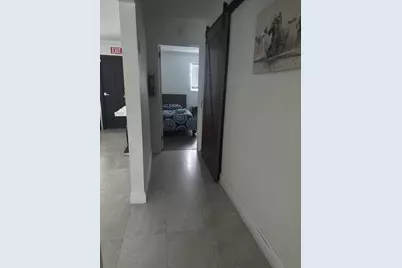 5424 Garfield Street, Hollywood, FL 33021 - Photo 19