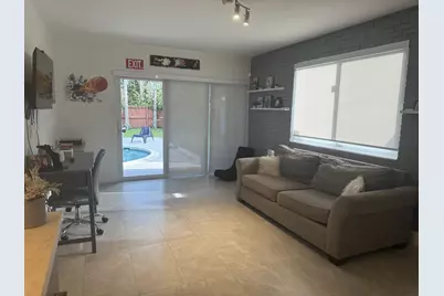 5424 Garfield Street, Hollywood, FL 33021 - Photo 3