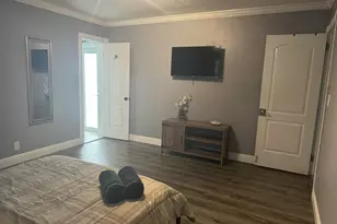 5424 Garfield St, Hollywood, FL 33021 - Photo 5