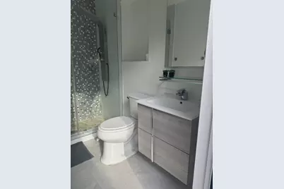 5424 Garfield Street, Hollywood, FL 33021 - Photo 29