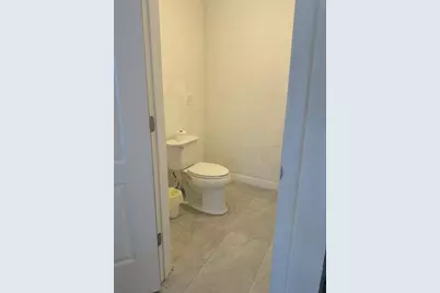 5424 Garfield Street, Hollywood, FL 33021 - Photo 45