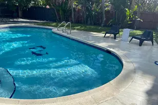 5424 Garfield St, Hollywood, FL 33021 - Photo 51