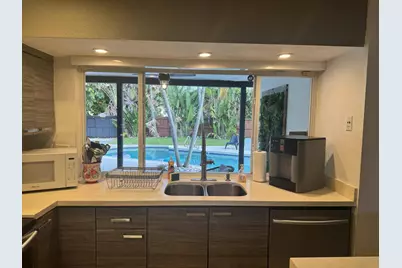 5424 Garfield Street, Hollywood, FL 33021 - Photo 13