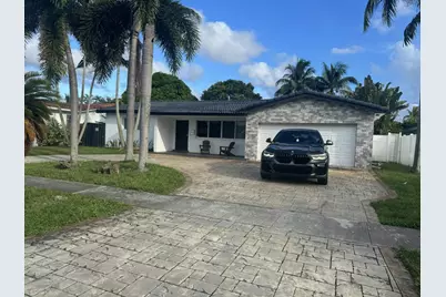 5424 Garfield Street, Hollywood, FL 33021 - Photo 1