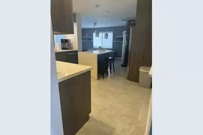 5424 Garfield Street, Hollywood, FL 33021 - Photo 27