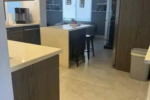 5424 Garfield St, Hollywood, FL 33021 - Photo 27
