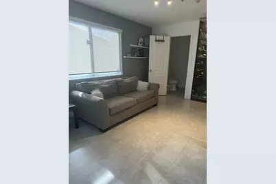 5424 Garfield Street, Hollywood, FL 33021 - Photo 17