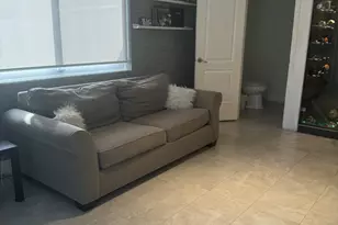 5424 Garfield St, Hollywood, FL 33021 - Photo 17