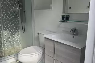 5424 Garfield St, Hollywood, FL 33021 - Photo 29