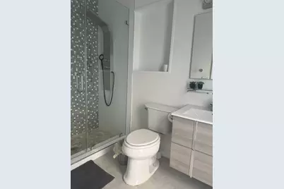 5424 Garfield Street, Hollywood, FL 33021 - Photo 15