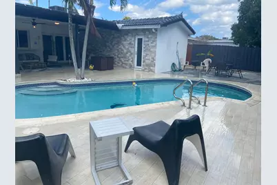 5424 Garfield Street, Hollywood, FL 33021 - Photo 53