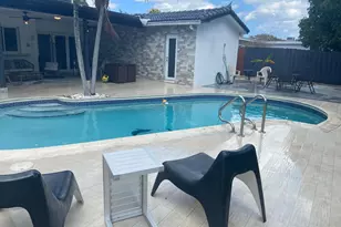 5424 Garfield St, Hollywood, FL 33021 - Photo 53