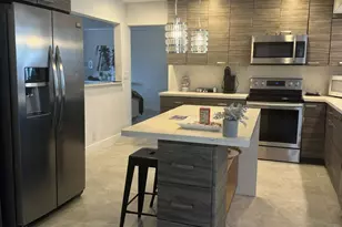 5424 Garfield St, Hollywood, FL 33021 - Photo 37