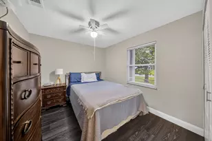 2341 SE West Blackwell Dr, Port Saint Lucie, FL 34952 - Photo 19