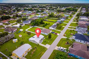 2341 SE West Blackwell Dr, Port Saint Lucie, FL 34952 - Photo 29