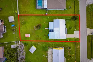2341 SE West Blackwell Dr, Port Saint Lucie, FL 34952 - Photo 37