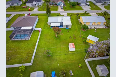 2341 SE West Blackwell Drive, Port Saint Lucie, FL 34952 - Photo 33