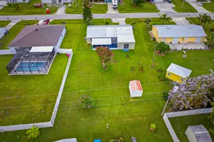 2341 SE West Blackwell Dr, Port Saint Lucie, FL 34952 - Photo 33
