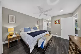 2341 SE West Blackwell Dr, Port Saint Lucie, FL 34952 - Photo 21