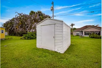 2341 SE West Blackwell Drive, Port Saint Lucie, FL 34952 - Photo 31