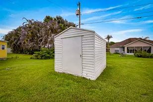 2341 SE West Blackwell Dr, Port Saint Lucie, FL 34952 - Photo 31