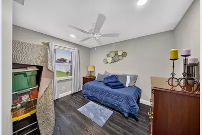 2341 SE West Blackwell Drive, Port Saint Lucie, FL 34952 - Photo 17