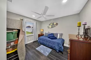 2341 SE West Blackwell Dr, Port Saint Lucie, FL 34952 - Photo 17
