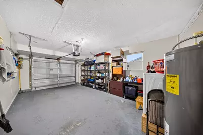 2341 SE West Blackwell Drive, Port Saint Lucie, FL 34952 - Photo 25