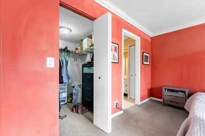 105 Tropic Isle Drive #22d, Delray Beach, FL 33483 - Photo 17
