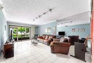 105 Tropic Isle Dr, Delray Beach, FL 33483 - Photo 11