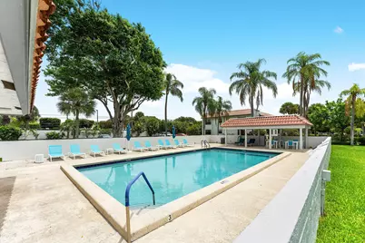 105 Tropic Isle Drive #22d, Delray Beach, FL 33483 - Photo 29