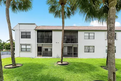 105 Tropic Isle Drive #22d, Delray Beach, FL 33483 - Photo 27