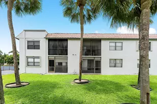 105 Tropic Isle Dr, Delray Beach, FL 33483 - Photo 27