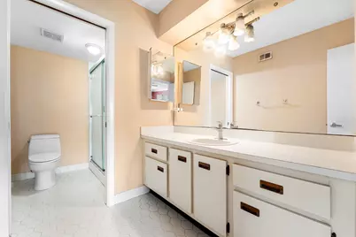 105 Tropic Isle Drive #Apt 22d, Delray Beach, FL 33483 - Photo 17