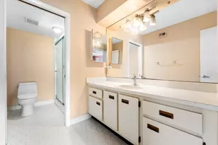 105 Tropic Isle Dr, Delray Beach, FL 33483 - Photo 17