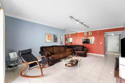 105 Tropic Isle Drive #22d, Delray Beach, FL 33483 - Photo 13
