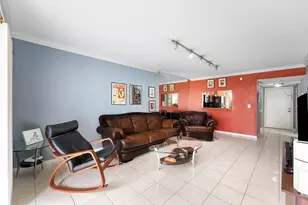 105 Tropic Isle Dr, Delray Beach, FL 33483 - Photo 13