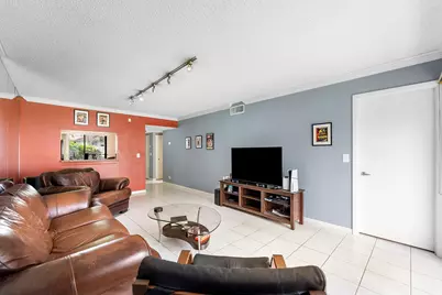 105 Tropic Isle Drive #Apt 22d, Delray Beach, FL 33483 - Photo 13