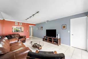 105 Tropic Isle Dr, Delray Beach, FL 33483 - Photo 13