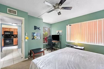 105 Tropic Isle Drive #22d, Delray Beach, FL 33483 - Photo 21