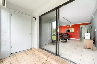 105 Tropic Isle Drive #22d, Delray Beach, FL 33483 - Photo 23