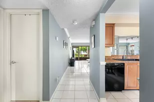 105 Tropic Isle Dr, Delray Beach, FL 33483 - Photo 7