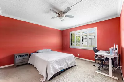 105 Tropic Isle Drive #22d, Delray Beach, FL 33483 - Photo 15