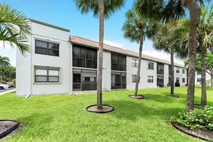 105 Tropic Isle Dr, Delray Beach, FL 33483 - Photo 25
