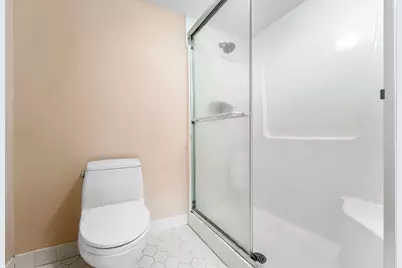 105 Tropic Isle Drive #22d, Delray Beach, FL 33483 - Photo 19
