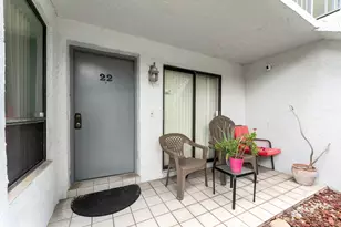105 Tropic Isle Dr, Delray Beach, FL 33483 - Photo 5