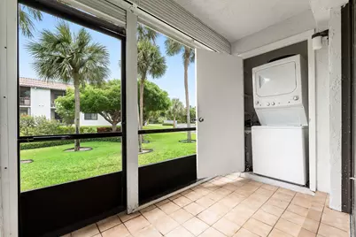105 Tropic Isle Drive #22d, Delray Beach, FL 33483 - Photo 25