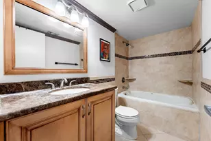 105 Tropic Isle Dr, Delray Beach, FL 33483 - Photo 21